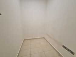 Marina Bay Suites (D1), Condominium #526372191